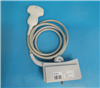 Siemens Ultrasound Transducer 939535